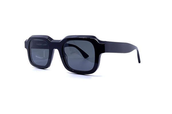 Thierry Lasry - Vendetty (Black)