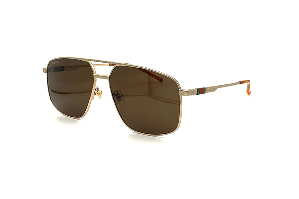 ◆GUCCI◆ GG1676S 002 60 888290916658 Gucci - GG1676S (002) – Good See Co.