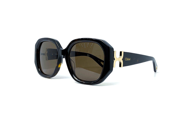 Chloé - CH0236S (002) FINAL SALE – Good See Co.