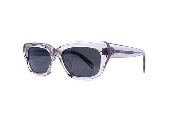 Celine Sunglasses - CL40267U (59E)