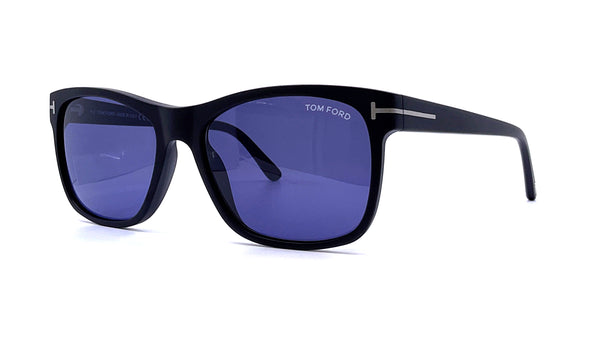 Tom Ford - Giulio (02V)