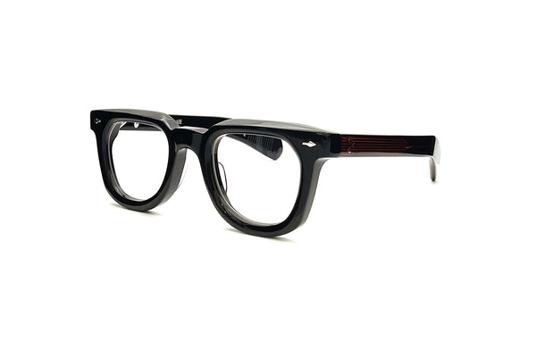 【新品】JACQUES MARIE MAGE/VENDOME-SABER Jacques Marie Mage | Vendome in Saber Sunglasses