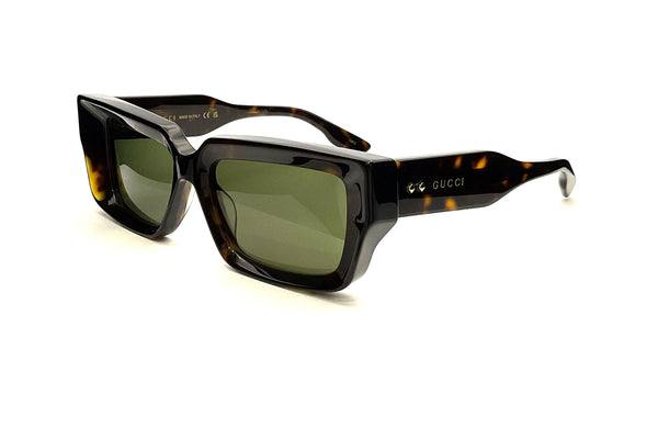 Gucci - GG1529S (Havana) – Good See Co.
