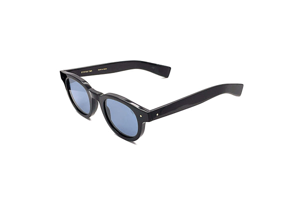Eyevan 7285 - Model 349E (C.100) – Good See Co.