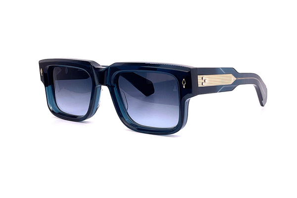 Jacques Marie Mage - Hemmings (Indigo) – Good See Co.