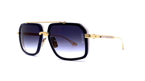 Dita online epiluxury price