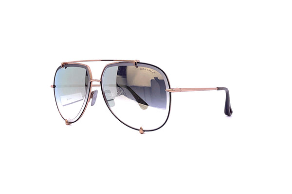 Dita - Talon (Rose Gold) – Good See Co.