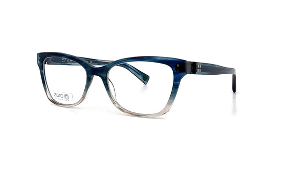 Eyeglasses santa barbara ca 2025