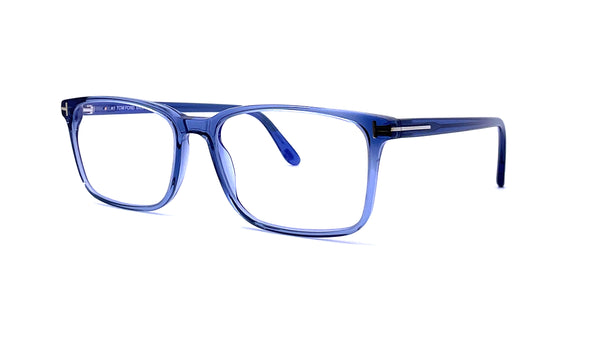 02_93861ecc-c4b5-4280-bd94-