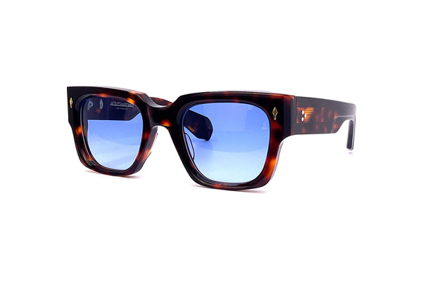 Jacques Marie Mage - Jax RX (Havana 5) – Good See Co.