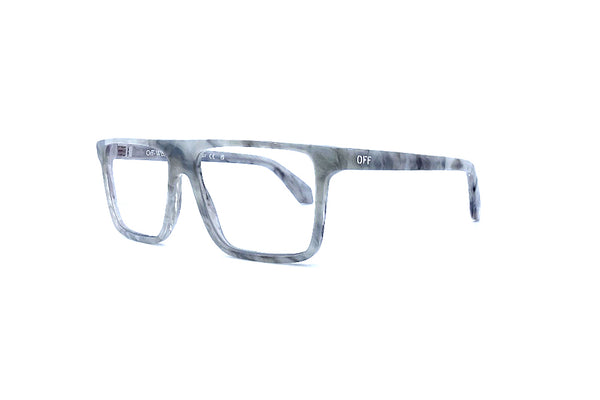 Off-White™ - Optical Style 36 (Marble)