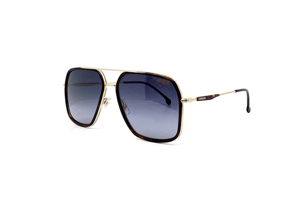 Carrera 273/S (Gold) – Good See