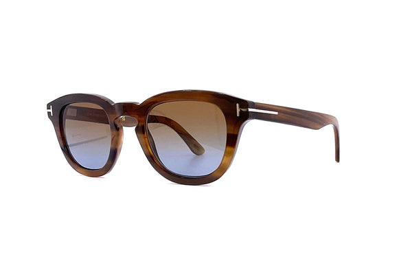Tom Ford Private Collection - TF1045-P (62F)