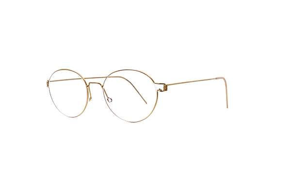 Lindberg - Panto (GT) – Good See Co.