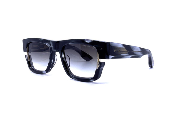 Dita - Sekton Limited Edition (Ink Swirl/Yellow Gold) – Good See Co.