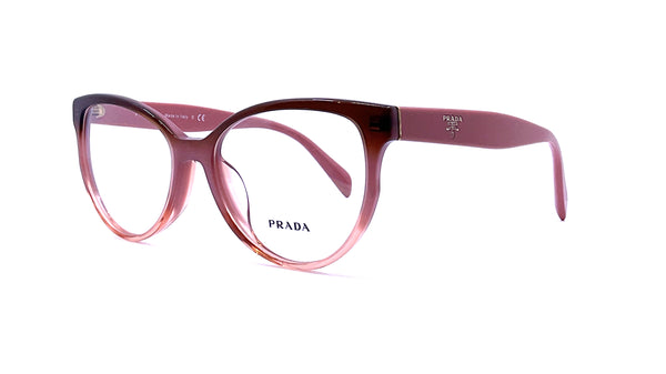 Prada - VPR 01U-F (Purple/Pink)