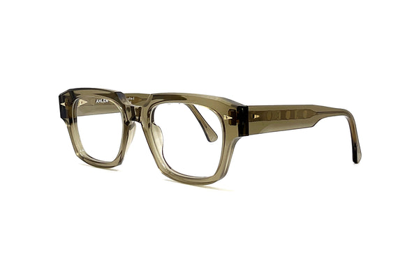 Ahlem - Rivoli (Smokedlight) – Good See Co.