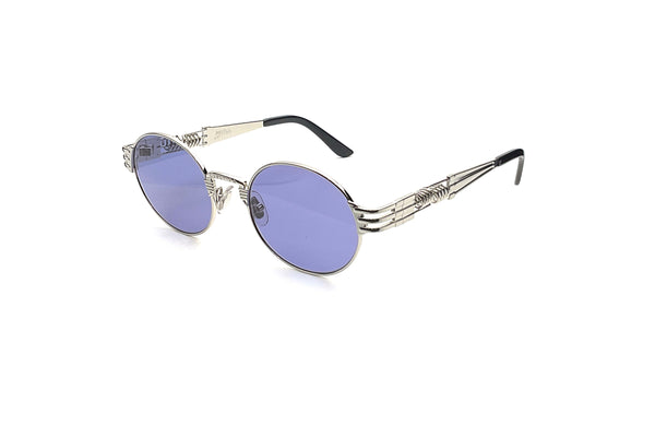 Jean Paul Gaultier - The Silver 56-6106 (Silver) – Good See Co.