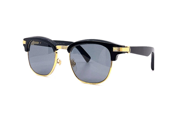Cartier - Première de Cartier - CT0496S (003) – Good See Co.