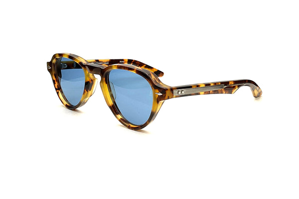 Jacques Marie Mage - Hatfield (Havana 8) – Good See Co.