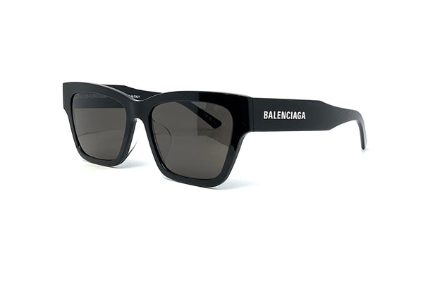 【関税＆送料込み】BALENCIAGA Sunglasses Balenciaga BB0227S Sunglasses | Select Eyewear