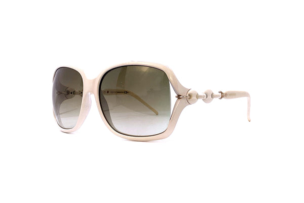 Gucci - GG3584S (3GN42)