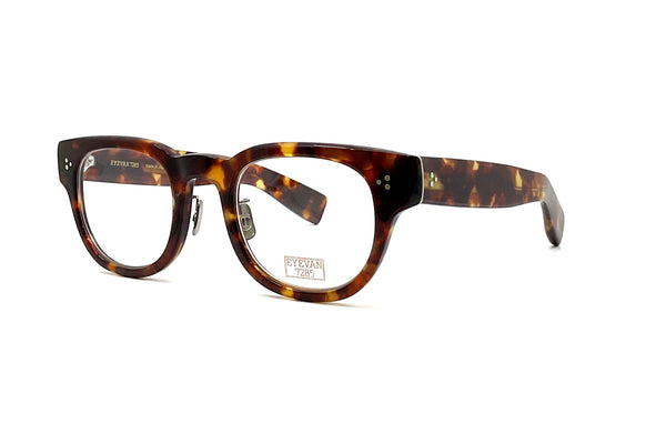 Eyevan 7285 - Model 329 (301) – Good See Co.