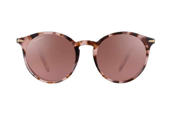 Serengeti - Leonora (Shiny Pink Tortoise) – Good See Co.