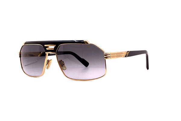 Lunette soleil homme 2020 cheap