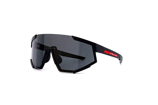 Prada - SPS 04W (Black) – Good See Co. Prada - SPS 04W (Black) – Good See Co.