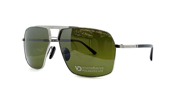 Porsche Design - P'8930 (Palladium) – Good See Co.