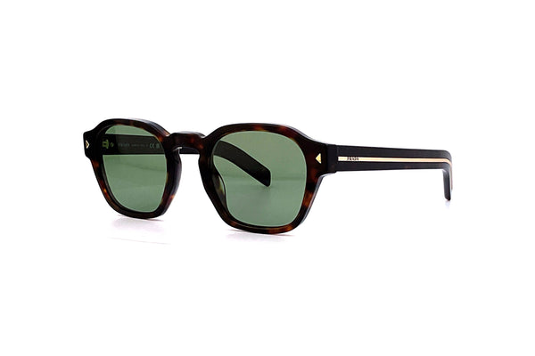 02_c630e081-7aa6-4439-aa7f-