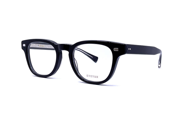 Eyevan - Hank [51]-E (PBK) – Good See Co.
