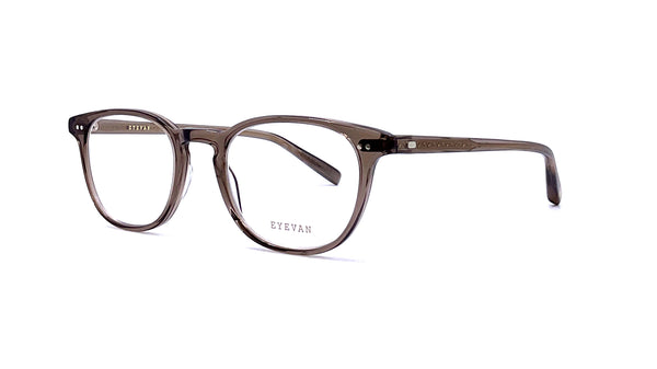 Eyevan - Valle-E (RGR) – Good See Co 