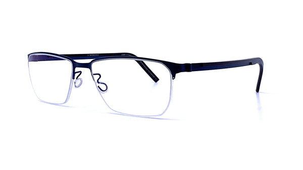 Lindberg - DVO 7402 (K110/U13) – Good See Co.