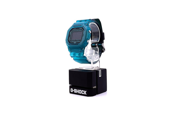 g shock dw5600sb 3