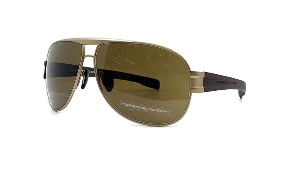 Porsche Design - P'8544 (17329) – Good See Co.