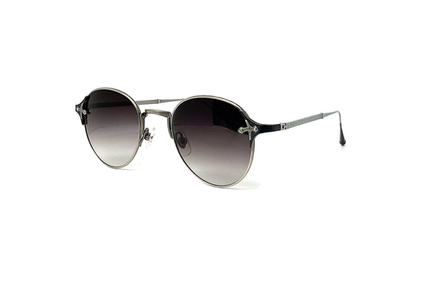 Matsuda - 2859H [49] (Antique Silver) – Good See Co.