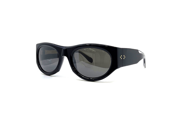 Cutler and Gross - 9276 (Black) – Good See Co.