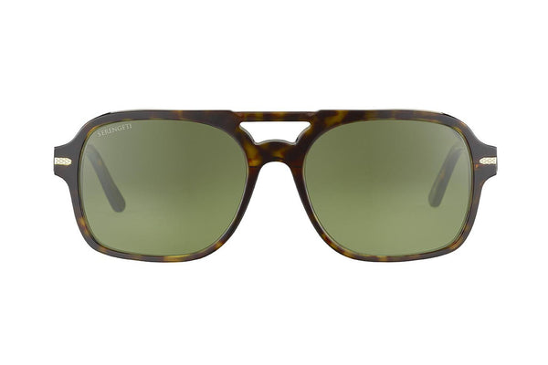 Serengeti Marco (Shiny Classic Havana) – Good See - Main Image