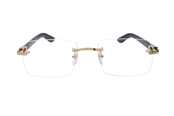 02_d7b5bcb7-45fe-44b6-8aee-