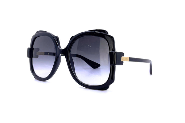 Gucci - GG1431S (001)