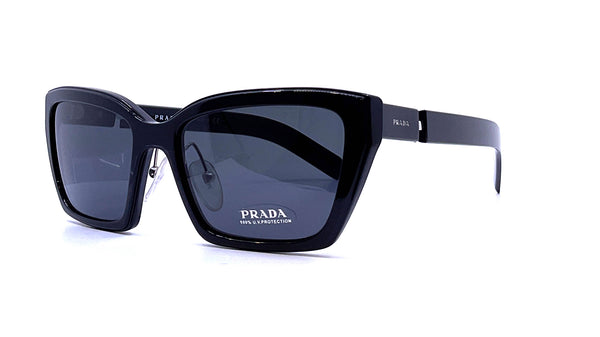 Prada - SPR 14X (Black)