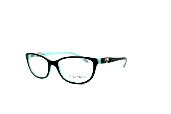 Tiffany & Co. - TF 2051-B (8055) – Good See Co.