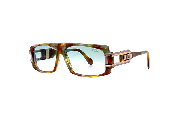 Vintage Eyeglasses Fake Cazal Glasses For Sale VINTAGE CAZAL 858