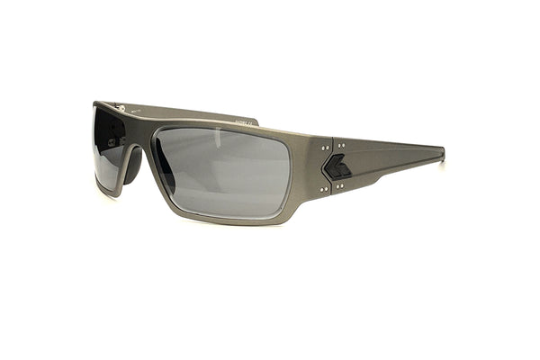 Gatorz - Specter (OD Green Cerakote w/Black Logo) – Good See Co.