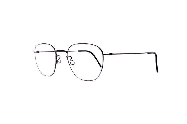 Lindberg - 5534 (U9) – Good See Co.