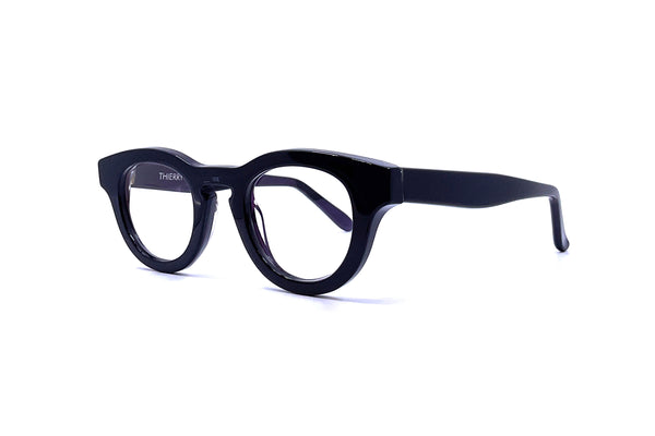 Thierry Lasry - Lusty (Black)