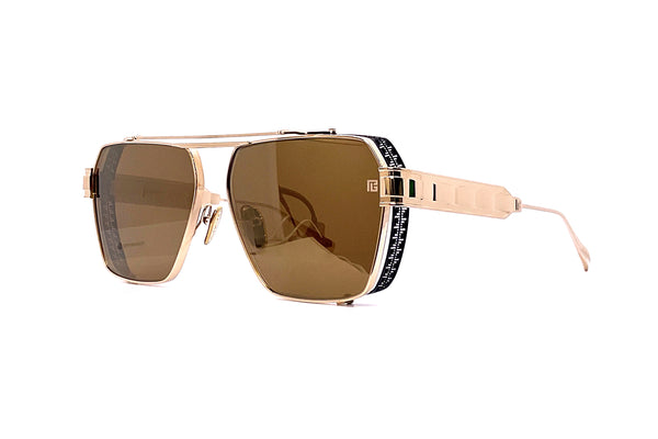 Balmain - Premier (Gold) – Good See Co display picture 2
