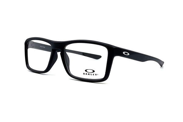 Oakley ox 8076 hotsell
